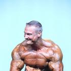 Daniel  Hughes - NPC Night of the Champions 2013 - #1